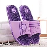 Mit hohen Dichte, hohen elastischer Gleitschutzvorrichtung Sohle, kein Kleber.Weichte nicht nur, verschleißbeständige, ist umweltfreundliche Material