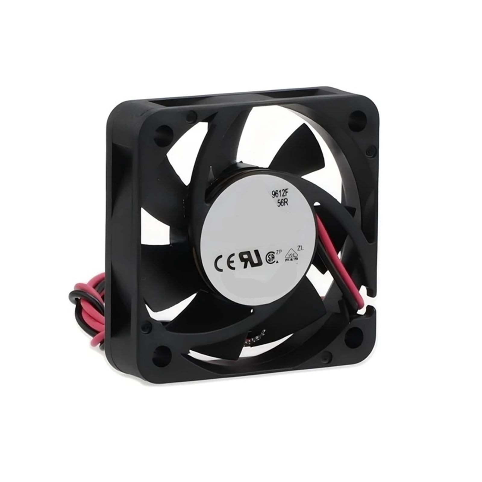 BFSYDLUJ ASB0412VHA-AF00 ASB0412VHA ASB0412SA ASB0412SA-00 ASB0405SA-00 ASB0405SA ASB0412LA-A cooling fans(ASB0405SA-00)