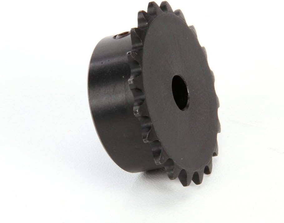 Q INFRARED OVENS 699-048S Motor Drive Chain Sprocket Kit