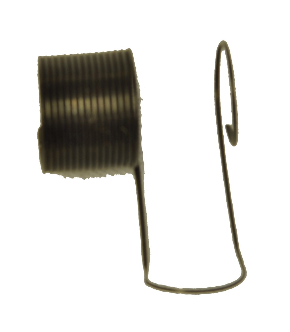 Sewing Machine Check Spring 237174 : Amazon.in: Home & Kitchen