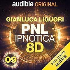 Diseño de la portada del título Inadeguatezza