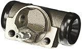 Centric Parts 135.64006 C-Tek Standard Wheel Cylinder