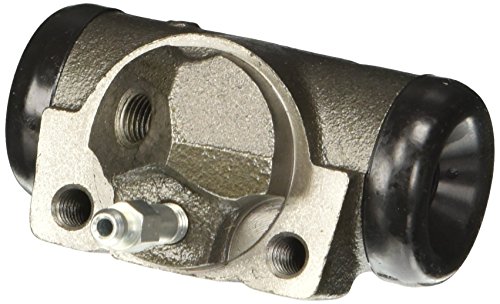 Centric Parts 135.64006 C-Tek Standard Wheel Cylinder