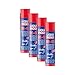 Produktbild Liqui Moly 4X 3391 LM 40 Multi-Funktions-Spray 400ml