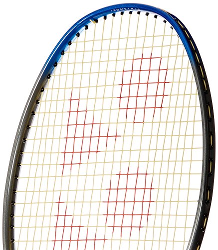 image for YONEX Badminton Racket Nanoray Series 2018 with Full Cover Professiona