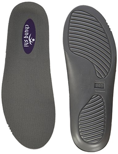 Sportstech AH300, Hanteln Set, 20 kg-30 kg, 2in1 Kurzhanteln und Langhantel Set, verstellbar, mit Silikonüberzug, Gewichte Hantelset für Zuhause, Krafttraining, Fitness Home