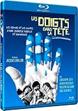 Les Doigts dans la tête