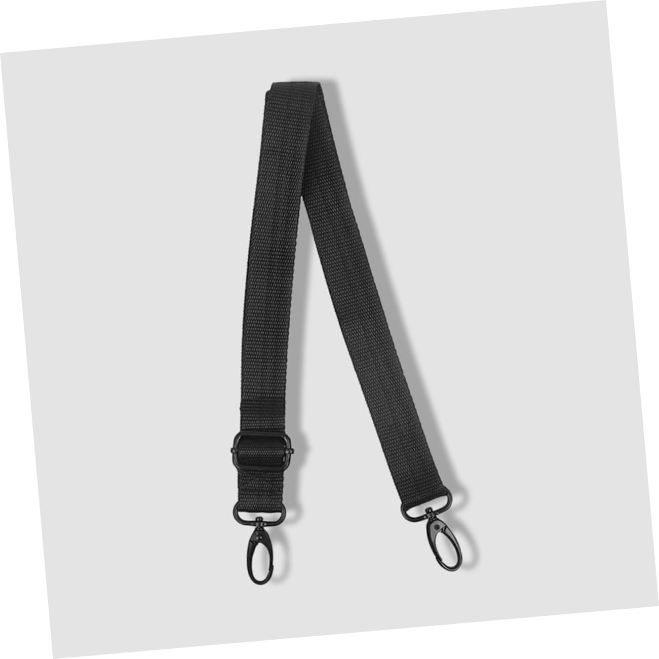 FUNOMOCYA Flute Accessories Music Instrument Bag Flute Carrying Container Lightweight for Practice and Performance