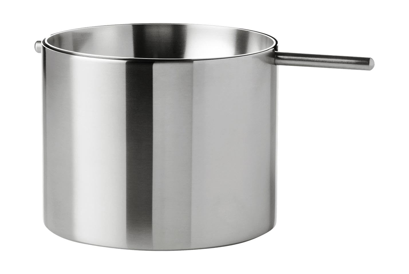 Amazon.co.jp: STELTON ステルトン 灰皿 リボルビング アッシュトレイ 
