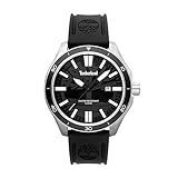 Die Uhr wird in eine schöne Box von der Marke geliefert - 2 Jahre Garantie über den Hersteller