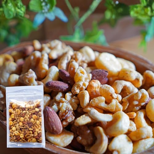 JVCt 4~bNXibc 250g `bv 4ibc N~ A[h JV[ibc WCAgR[ ܂ Y Y