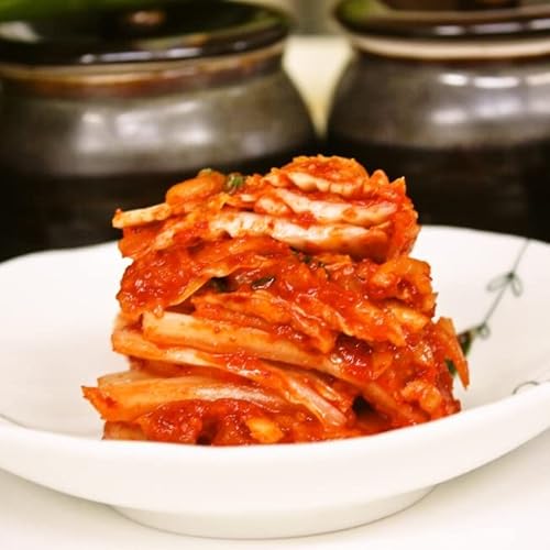 フルーツ キムチ S SINANO カットキムチ 白菜キムチ 500g 辛口 国産白菜使用 無保存料 フルーツキムチ 白菜 日本産 手作りキムチ専門店 発送日に製造完成 キムチ 韓国 本場味付け 完全予約製造 発酵するとますます旨い