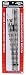 Code 83 Nickel Silver #6 Custom-Line Turnout Left HO Scale Atlas Trains