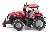 siku case quadtrac 600 EAN:4006874032778 Siku 3277 - Case Magnum