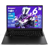 Compare MALLRACE AX17 vs Jumper EZbook P1 17″ (EZbook)