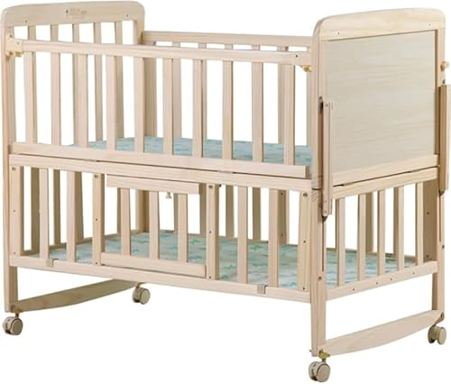 Scifimp �x�r�[�x�b�h �ؐ� �V�����p 7�_�Z�b�g �Y���Q �L���X�^�[�t�� �ᒠ �}�b�g���X �������� ���ʊ�ϊ��\ �o�Y�j��