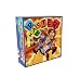 Produktbild Abba Games 8437010935169 Zubehör