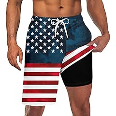 American Flag 02
