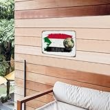 Zoom IMG-2 autravelco targa in metallo a Zoom IMG-2 autravelco targa in metallo a