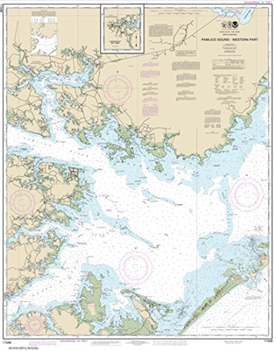 Paradise Cay Publications, Inc. NOAA Chart 18421: Strait of Juan de Fuca to Strait of Georgia; Drayton Harbor (Traditional Paper) 34.9 x 47.3…
