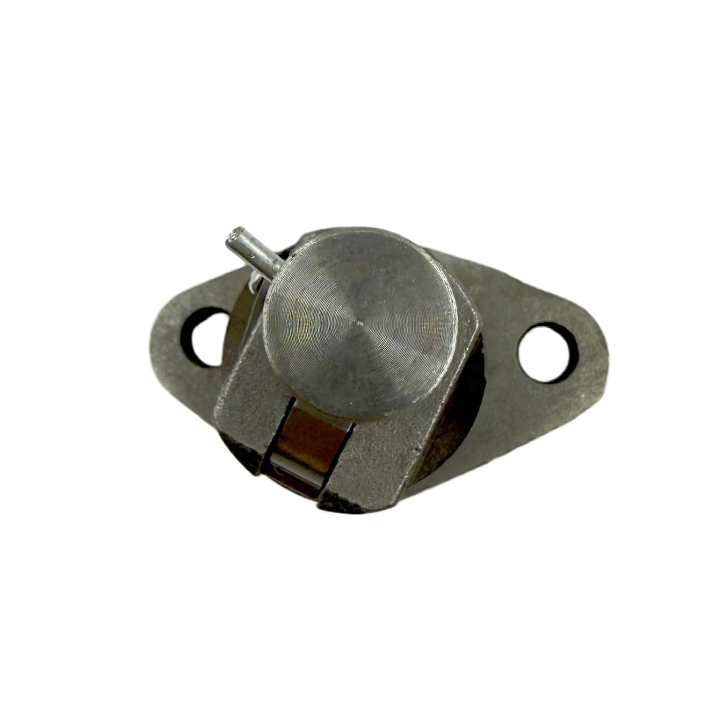 13540-0D010 Cam Chain Tensioner Fit for Chevrolet Prizm 1999 2000 2001 2002;Pontiac Vibe 2003-2008;Toyota Celica 2000-2005,Corolla 1999-2008,Matrix 2003-2008,MR2 Spyder 2000 2001-2005