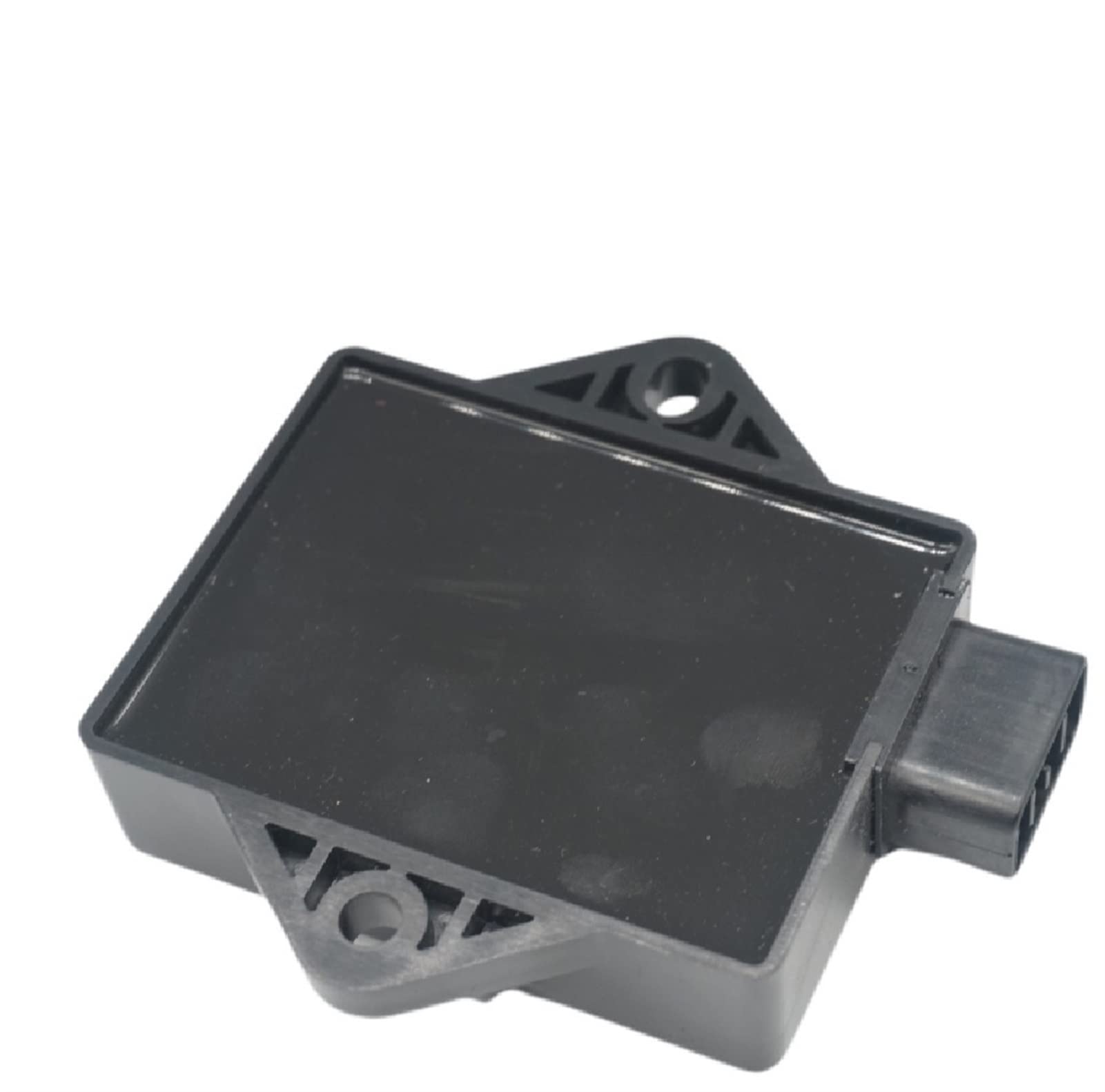 CDI 8pins Plug BUYANG FA-D300 H300 YP250 YOG LINHAI LH260 XY260 GSMOON 260ATV Quad Bike 9000 RPM Linhai 250cc 260cc 300cc