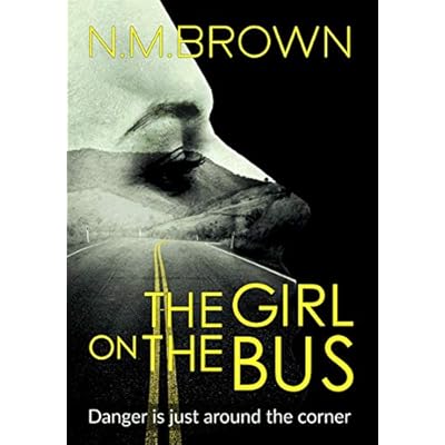 The Girl on the Bus