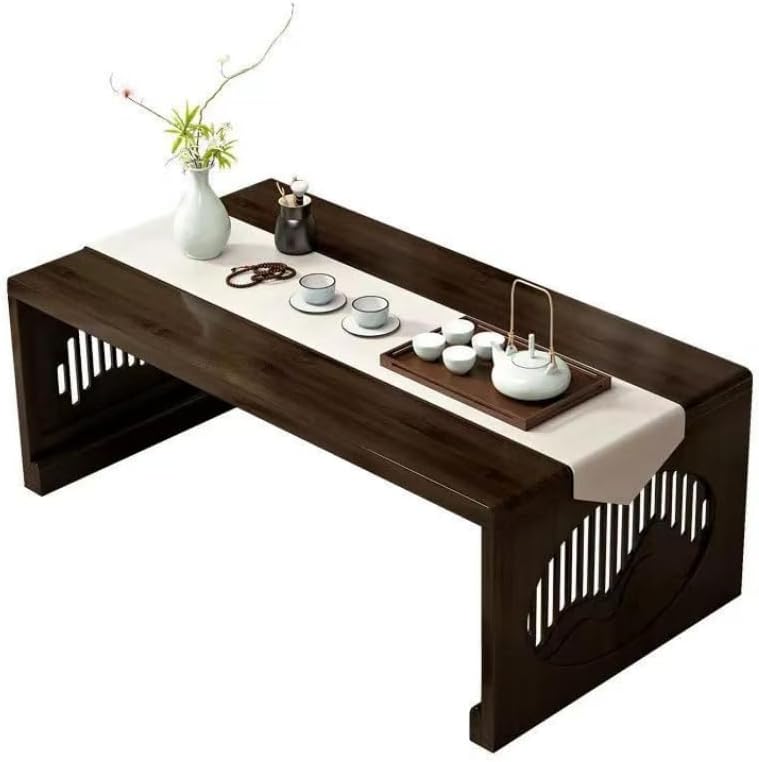 GOKUMIN ベッド シングル すのこベッド【 竹素材/大容量収納付き