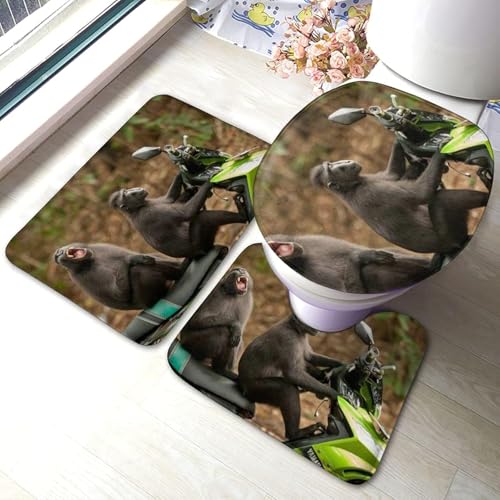 gC}bg Zbg 3_   I[goC }bg gCWJo[ U^ O^ gC}bg Zbg ~ z  h ֊ӂJo[ ƒp zep