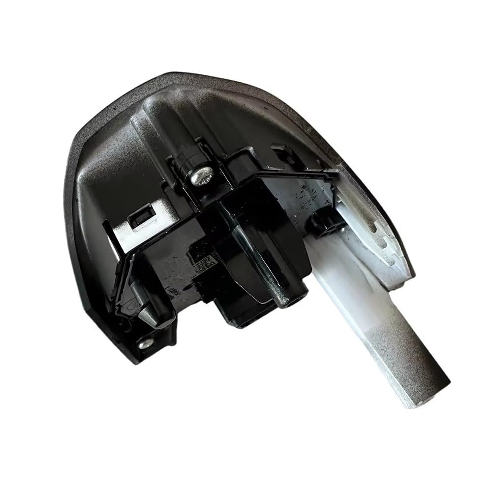 Cruise Control Switch for Kia 2018-2023 for Rio for XLINE for MORNNG Steering Wheel Switch Cruise Control OEM 96720-H8520