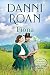 Fiona: Book Two: The Cattleman's Daughter