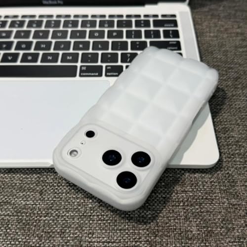 Coque iPhone 13 Pro aspect chocolat pour sublimer vos looks urbains