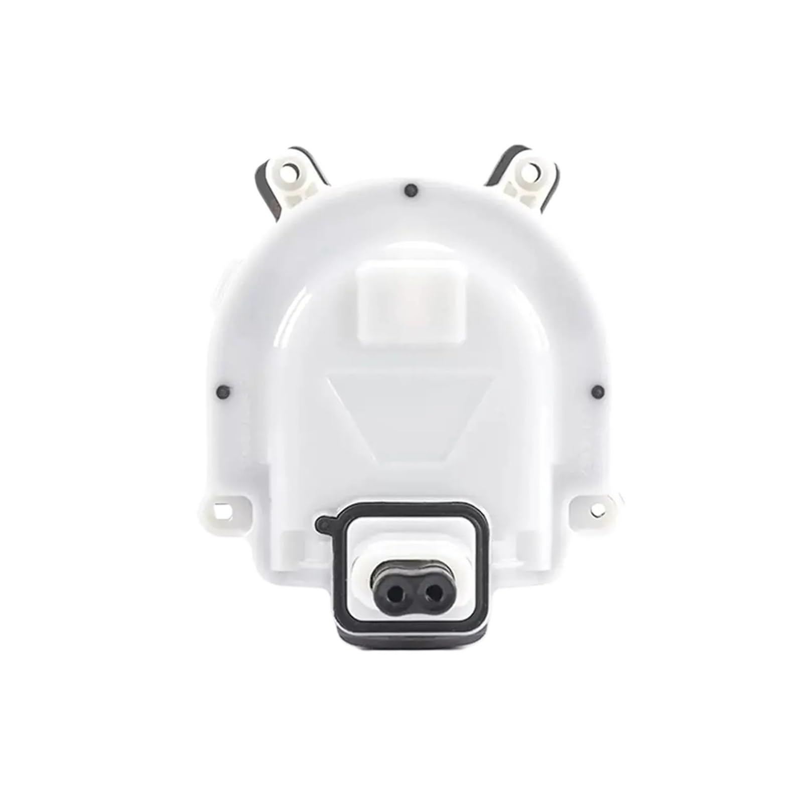 Gruppo corpo principale testa motore, compatibile con Dyson, V11 SV14