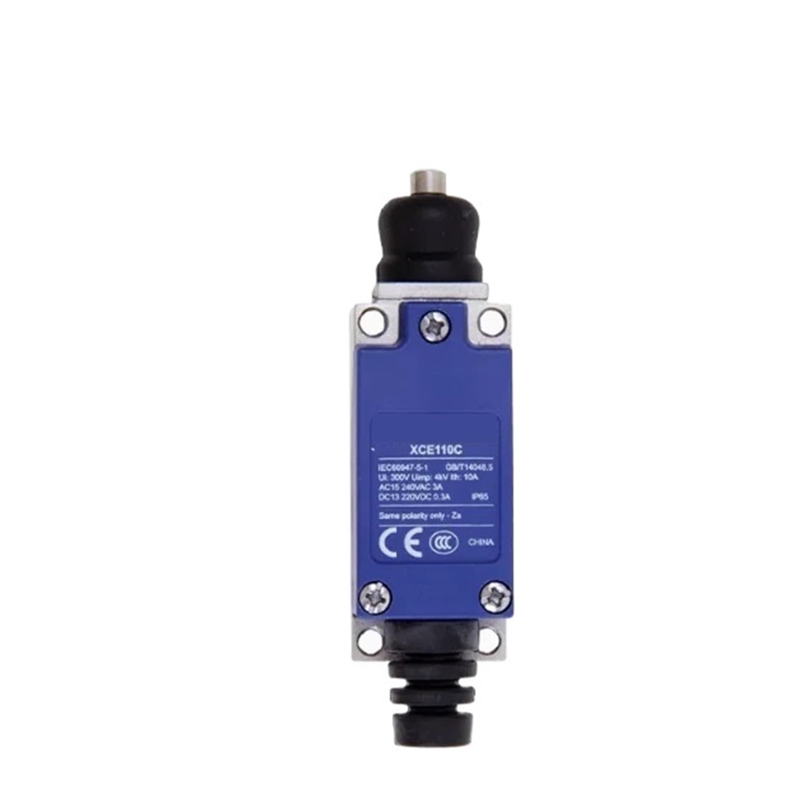 CXFCIHFT Limit travel switch XCE145C XCE102C XCE103C XCE106C XCE110C XCE118C XCE119C XCE146C XCE154C XCE181C XCE145P12E(XCE181C)