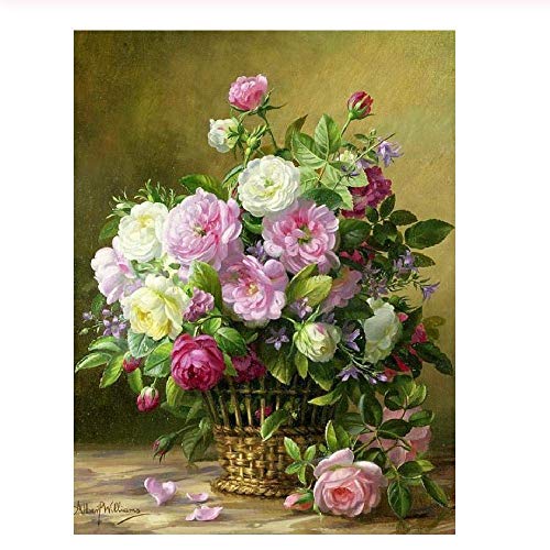 ��l�����W�O�\�[�p�Y��500�s�[�X�Ԃ����s�[�X ������ǂ�肪���̂���}�C���h�Q�[��