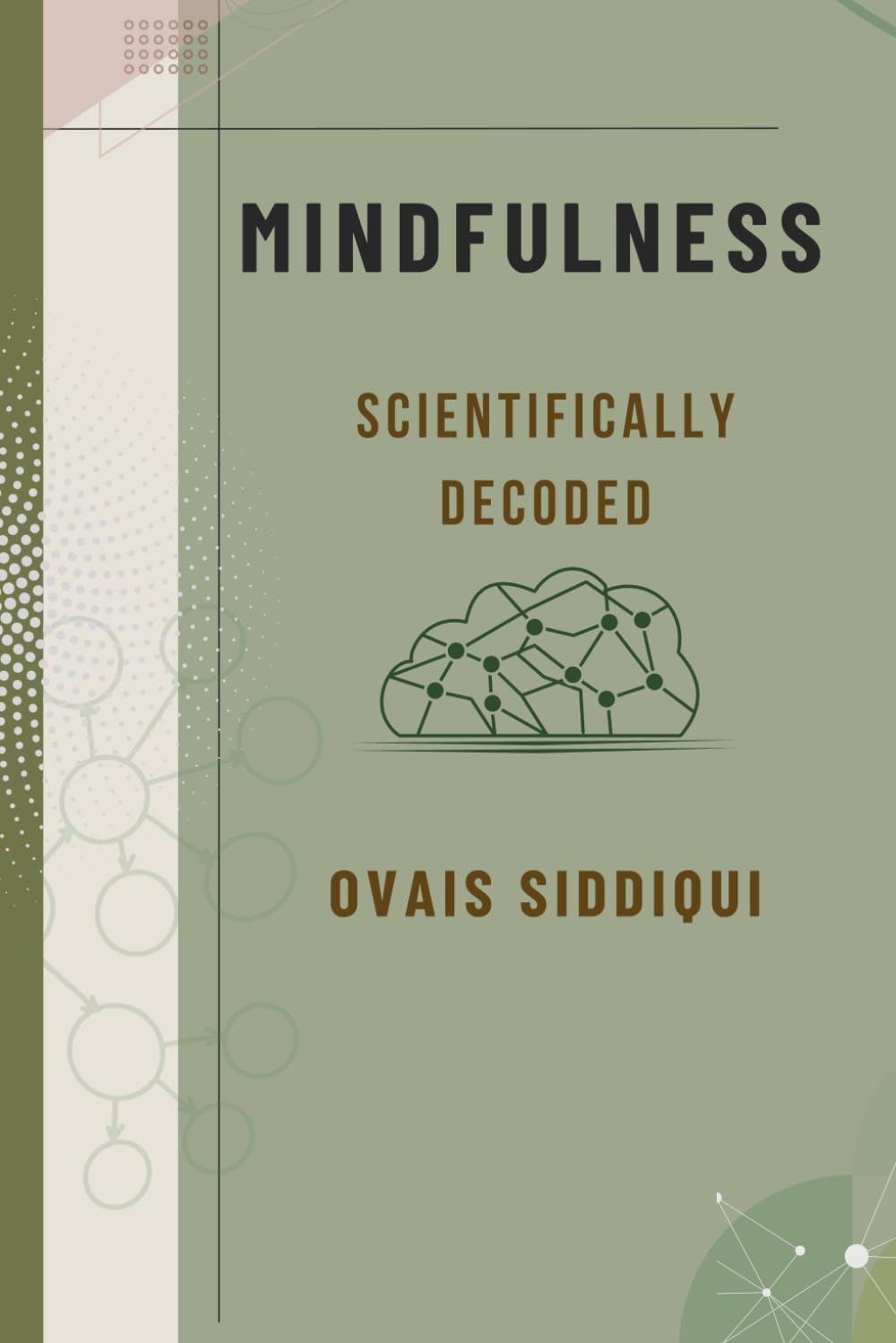 Mindfulness - Scientifically Decoded