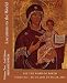 Locutions to the World: Vol. 2 - 2nd Ed. Let The Word Go Forth (Volume 2)