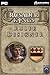 Crusader Kings II: Ruler Designer DLC [Online Game Code]