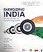 Energizing India: Towards a Resilient and Equitable Energy System