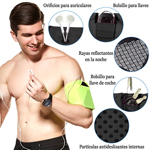 Accesorios De Telefonía, Wireless Imagen adicional