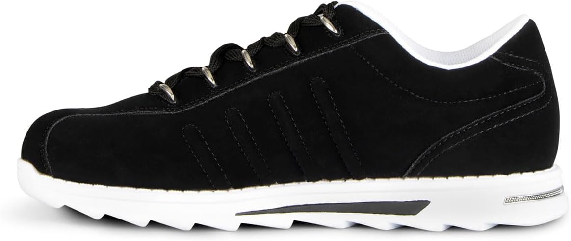 Lugz Men's Changeover II Ballistic Shoe - Image 6