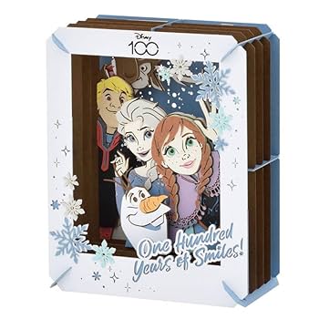 パペッティア通信 Vol1No1 スキャニー ペーパークラフト付 パペッティア通信 Vol1No1 スキャニー ペーパークラフト付