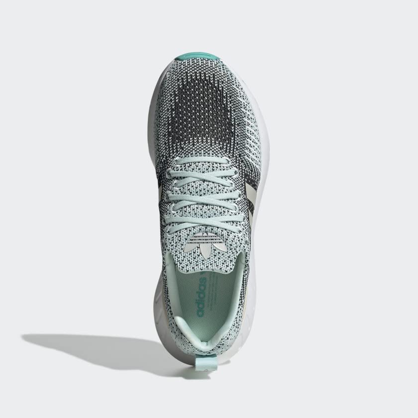 Image of adidas Women's Swift Run 22 Running Shoes