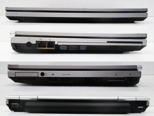 送料無料 ハイスペック Made in Japan ノートパソコン 中古良品 12.5型