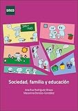 UNED