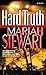 Hard Truth: A Novel