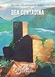 Dea Contadina - 2