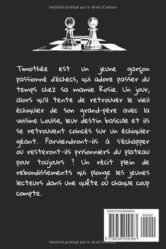 Vignette produit