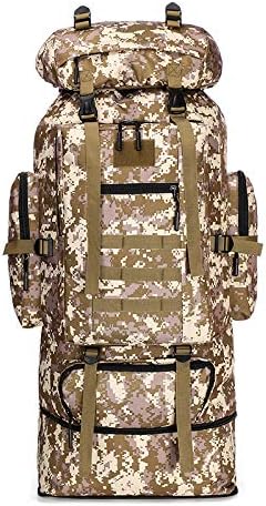 100l rucksack