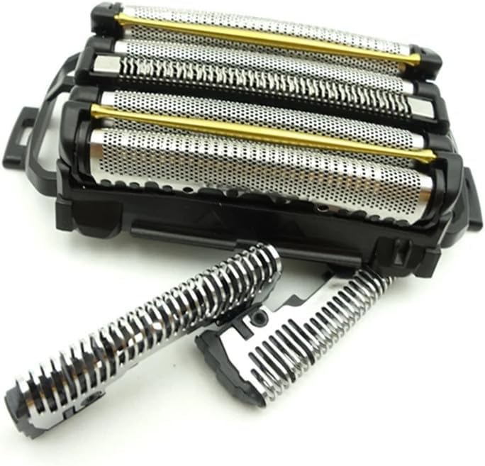 メンズシェーバー 替刃 パナソニック ES-LV9DX、LV9E、LV9EX、LV9F、LV9FX、LV7A、LV7B、LV7C、L